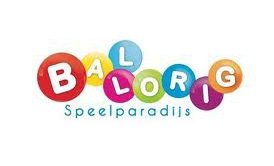 Ballorig Hoorn Logo